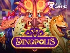 Energy casino bonus69